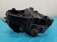 Nagrzewnica Tesla Model 3 2017- 1099999-00-I EUROPA