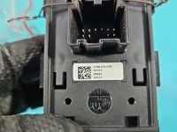 Przełącznik szyb Alfa romeo Stelvio EU 01561291690