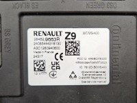 Sterownik moduł komfortu Dacia Duster III 2024- 284B29663R