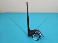 Antena Dacia Sandero III 20-