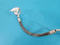 Przewód klimatyzacji rurka Honda Accord VIII 08-