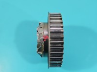 Koło faz rozrządu Citroen C3 III 16-24 9812113280 1.2 12V