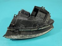 Reflektor prawy lampa przód Audi A4 B6 EUROPA