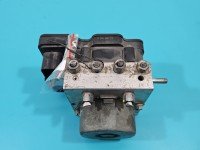 Pompa abs Dacia Sandero II 12-20 0265956560, 0265256710, 476603249R