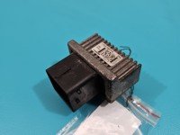 Przekaźnik świec żarowych Renault Master III 10-19 110678071R