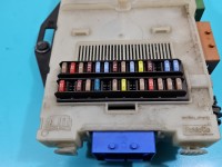 Skrzynka bezpieczników Ford Galaxy Mk2 06-15 6G9T14A073CK