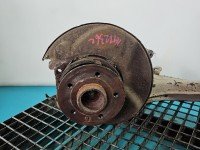 Piasta koła tył prawa zwrotnica łożysko Mercedes 123 2.0d