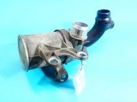 Pompa wody MERCEDES GLC coupe X253 15- 2.0 T A2742000207