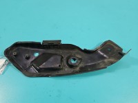 Mocowanie uchwyt Seat Leon III 12-