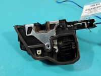 Zamek tył prawy Bmw F06 Gran Coupe 5+3pin 7276322