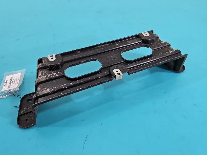 Osłona ZAŚLEPKA PLASTIK BMW iX3 G08 9491056