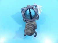 Przepustnica Ford Ranger IV 98-11 RDB50-402 3.0 tdci