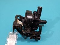 Pompka obiegu wody pompa Opel Insignia B 2.0 cdti (LSQ 10MMAD) 13541830