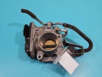 Przepustnica Honda Jazz III K5T46873 1.3 16V