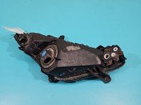 Halogen lewy Hyundai Elantra V 10-16