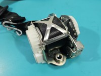 Pas bezpieczeństwa przód lewy kierowcy Alfa romeo Giulietta 01560913970 EU