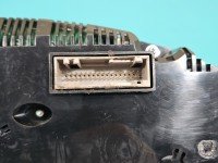 Licznik AUDI Q5 08- 8R0920981N 2.0 tfsi EUROPA