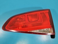Lampa tył prawa Vw Golf VII HB EUROPA