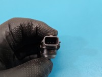 Czujnik parkowania PDC Renault Kadjar X 253A44101R, 0263023998