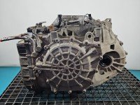 Skrzynia biegów automat Kia Sorento III 2.0 crdi (D4HA) 185KM 2016 r.