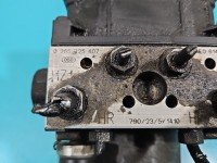 Pompa abs Audi A8 D3 4E0614517BQ, 4E0910517J, 0265950188
