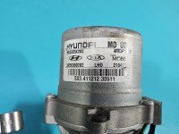 Pompa wspomagania Hyundai Elantra V 10-16 563003X202, 3X56300202 1.6 GDI (G4FG)