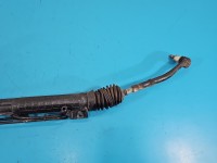Przekładnia kierownicza maglownica Bmw e39 2.5 R6