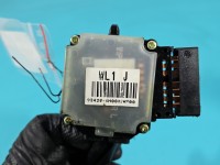 Przełącznik wycieraczek hyundai H1 II 93420-4H000