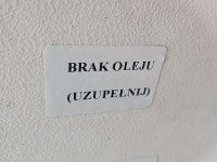 Reduktor Suzuki Grand Vitara II 1.6 16V 4X4 4WD