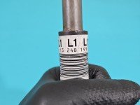 Pompa wspomagania Opel Corsa D 13290393, 2611789712A 1.2 16V