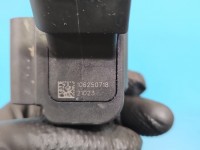 Cewka zapłonowa Skoda Octavia III 06H905110L 2.0 TSI (DKZA) Europejska, 4szt