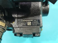 Pompa wtryskowa Ford Focus C-Max I MK1 9653023580, A2C20000598, 5WS40019 2.0 tdci