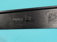 Listwa listwy dekory dekor deski Alfa romeo Giulietta eu