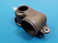 Obudowa Porsche Cayenne I 9P 4.5 V8 94810614002 TERMOSTATU