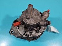 TEST Alternator Opel Astra II G 1.7 dti