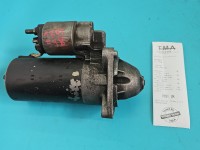 TEST Rozrusznik Alfa romeo 147 1.9 jtd 0001109253