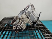 Reduktor bmw F30 2.0d 4X4 4WD 7636178