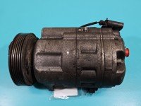 Sprężarka klimatyzacji kompresor Audi A3 8L 1J0820803J