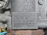 Pompa wtryskowa Vw Golf III 1.9 tdi 0460404985
