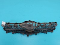 Atrapa grill Toyota Corolla Verso II