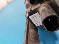 WZMOCNIENIE CZOŁOWE Pas przedni Hyundai I20 I 08-14