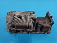 Misa olejowa MISKA Alfa romeo 147 1.6 16v