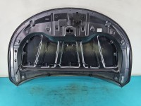 Maska przednia Toyota Avensis III T27 1G3