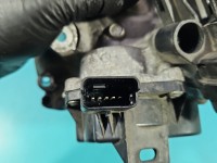 Zawór egr 5pin FORD C-MAX II MK2 2.0 tdci 30725888, V290316398