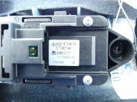 Przełącznik szyb Mercedes W221 A2218704579 EU