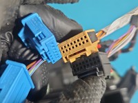 Nagrzewnica Skoda Kamiq 2G1819152A EUROPA