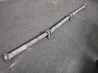 Wał napędowy tył Vw LT II 2.5 tdi