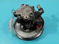 Pompa wspomagania Audi A6 C5 7692955134 2.4 V6