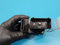 Przełącznik włącznik świateł Seat Leon I Toledo II 1M1941501E