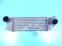 Intercooler Kia Ceed 28271-2A610 2.0 crdi